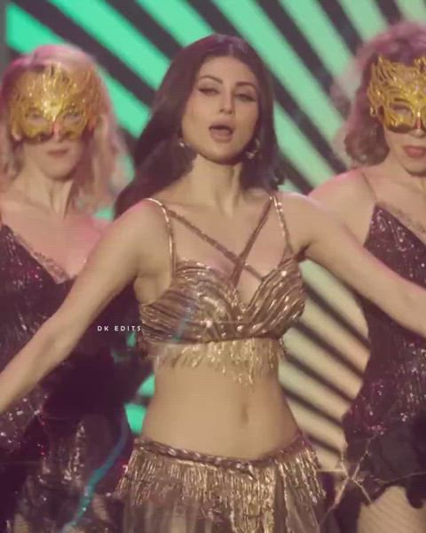 actress bollywood celebrity desi grinding indian clip