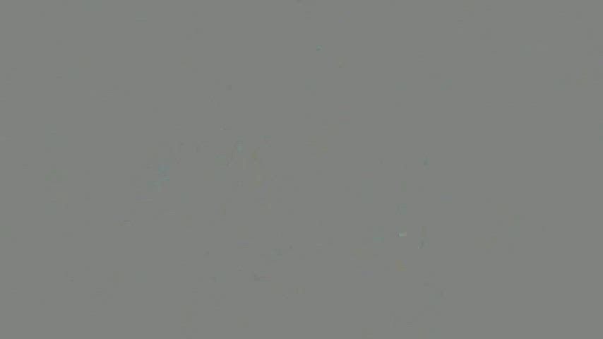 boobs cum interracial pussy saliva clip