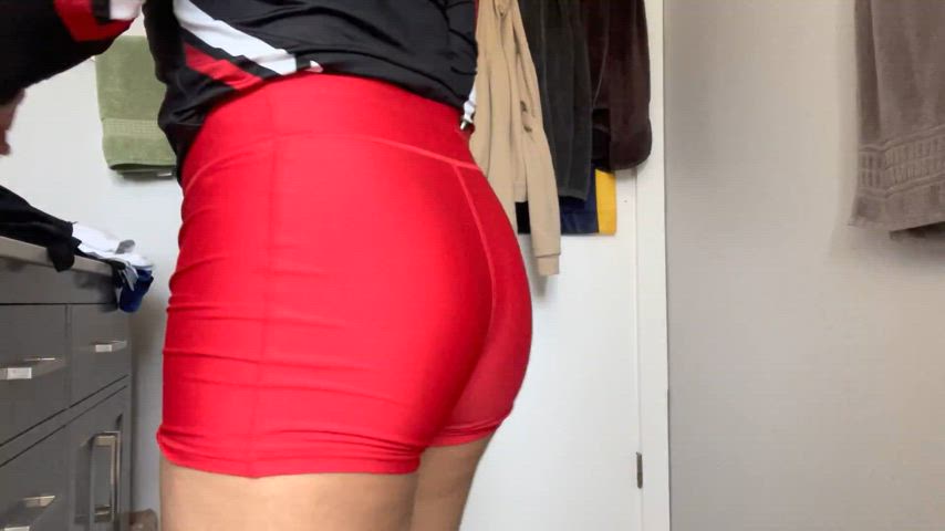 amateur asian ass athlete athletic college onlyfans spandex teen r/juicyasians clip