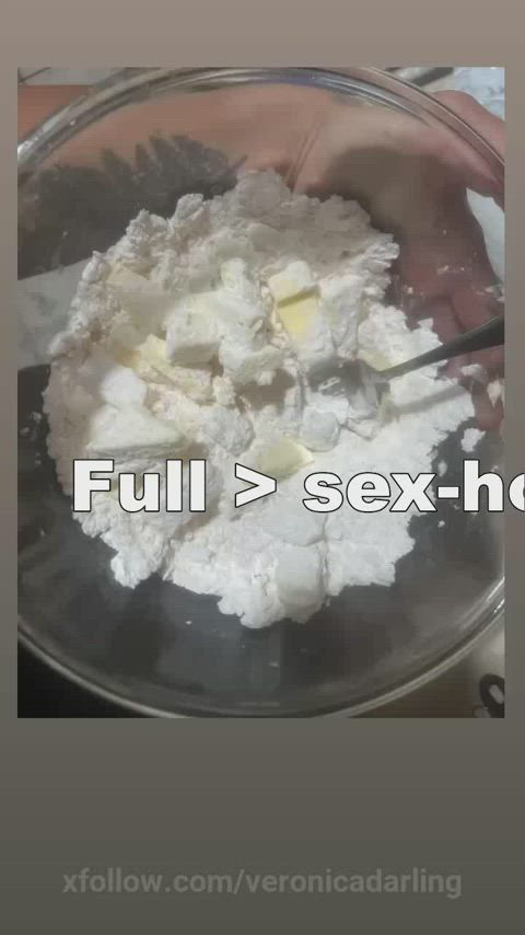 alina ali lana roy spicytiktokginger clip