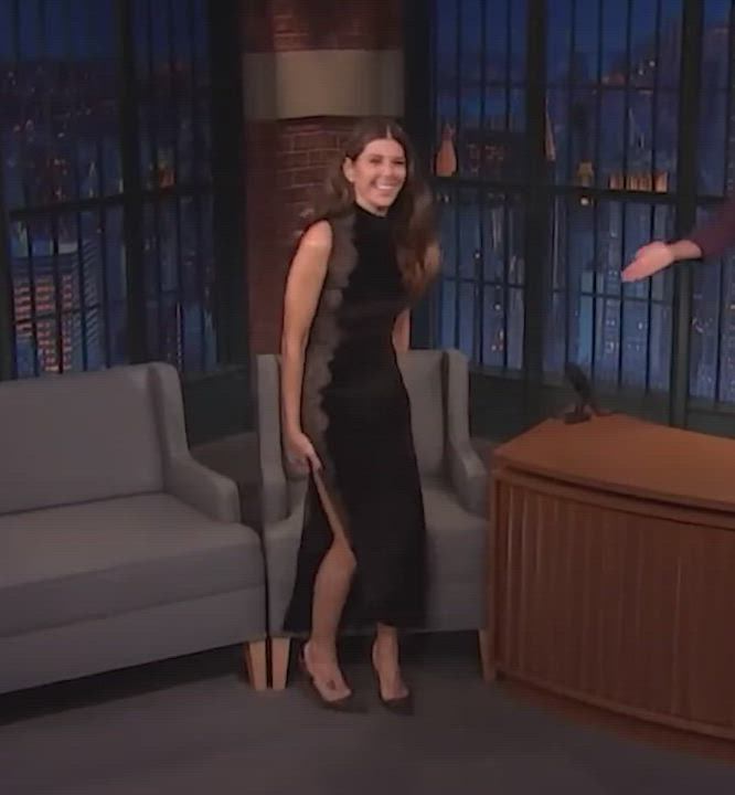 Celebrity MILF Marisa Tomei clip