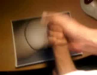 Cumshot Dirty Talk Jerk Off