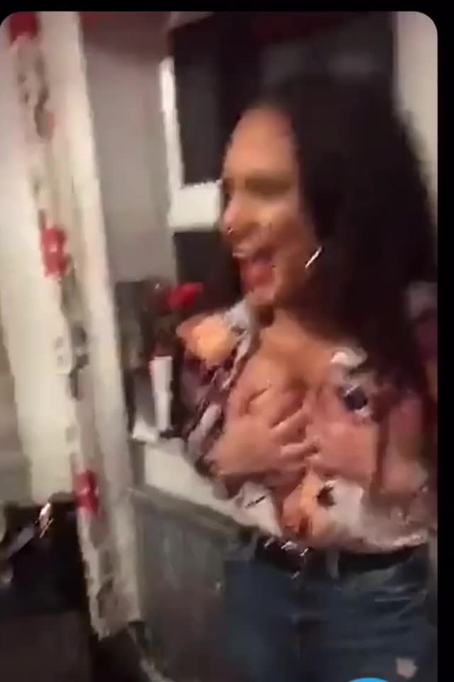 clip