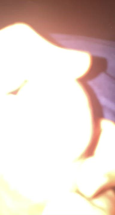 Cock Cum Solo clip