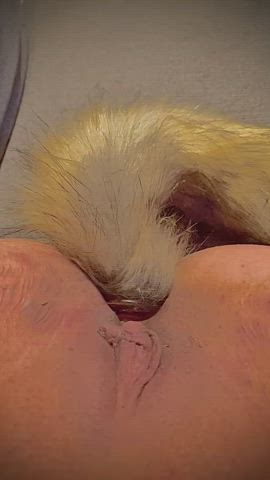 amateur ass asshole booty cumshot hardcore milf nsfw onlyfans orgasm clip