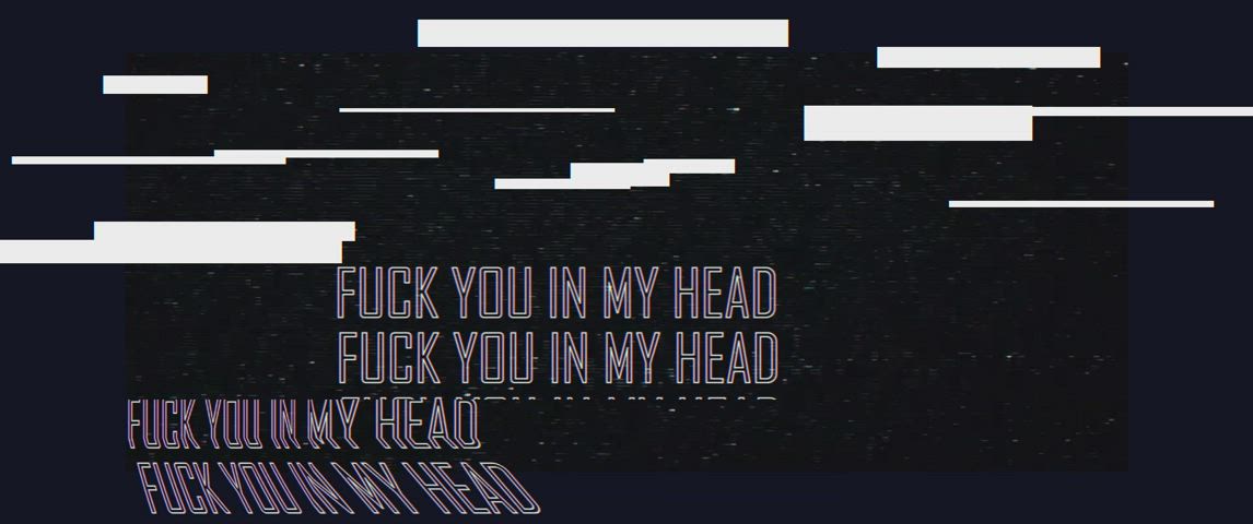 cecilia lion hardcore lesbian pmv clip