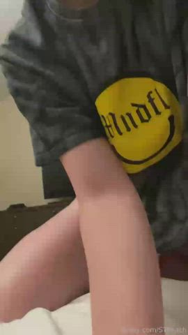 Ass Ass Clapping JOI clip