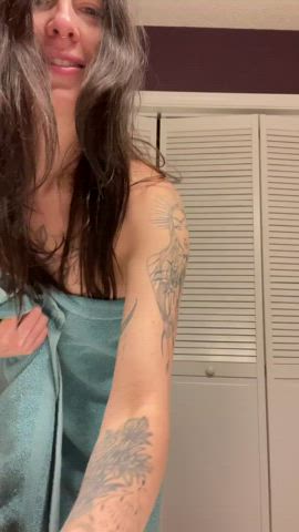 Big Dick Blowjob NSFW clip