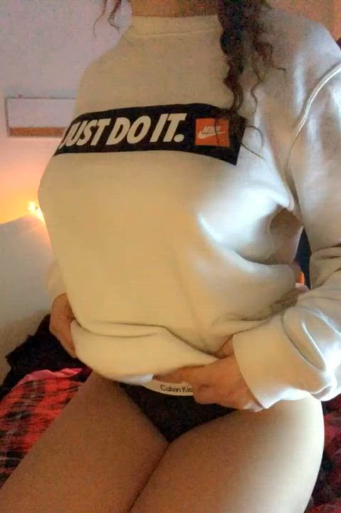 TittyTuesday