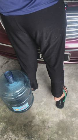 ass big tits cumshot indonesian malaysian onlyfans pussy spy spy cam clip
