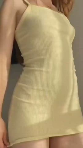 ass big ass tease clip