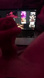 18 Years Old Cam Cock Exposed Teen clip