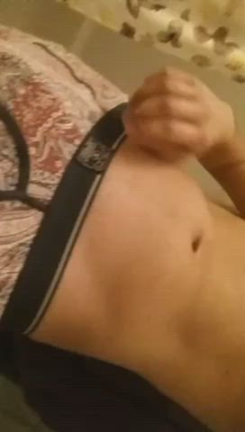 big dick dickielover undressing clip