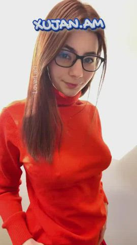 bbw cock cute hentai jav lingerie oiled onlyfans selfie tiktok clip