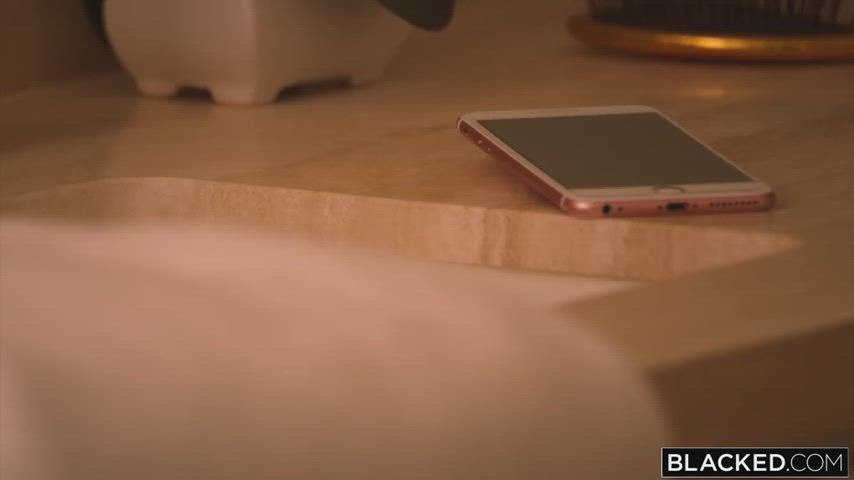 bbc babe brunette cute hardcore interracial jill kassidy louie smalls natural tits
