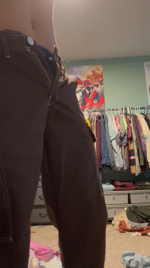 ass ass spread asshole bwc big ass booty femboy strip twink femboys clip