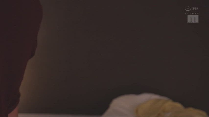 Sex Sex Doll Sex Toy clip