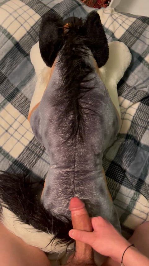 cock cum cumshot cut cock fetish male masturbation masturbating clip
