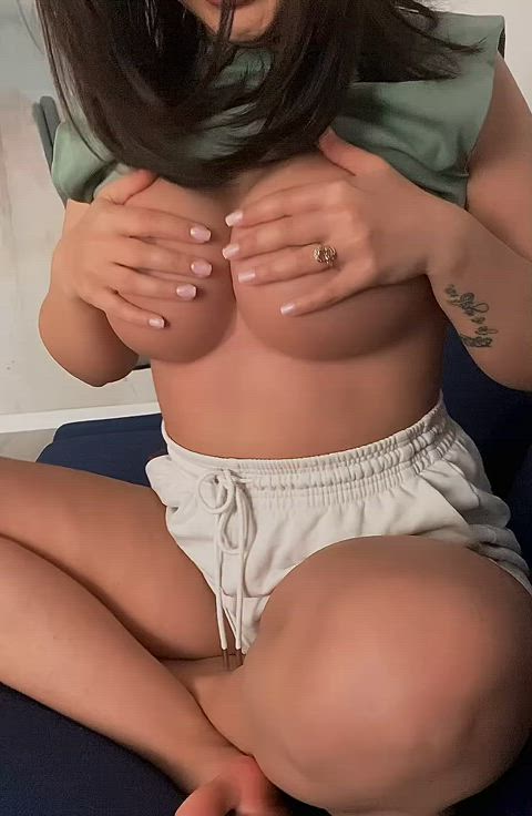 boobs fake boobs nipples onlyfans clip