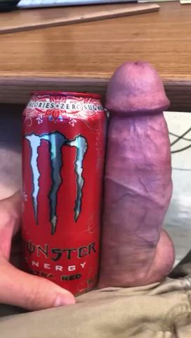 Daddy’s monster (41)