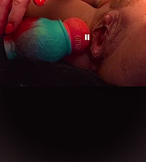 Reversal 🤤