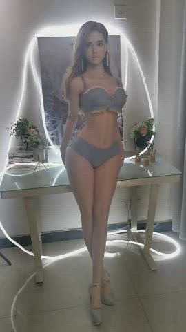 sex sex tape sex toy clip