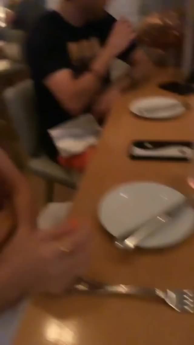 VicJ 20190714 143857101