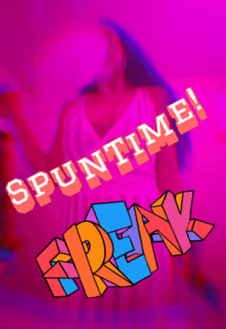 Party Smoking Solo clip