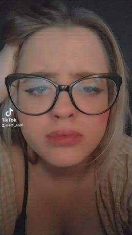 We are born for sex ha ha ha
