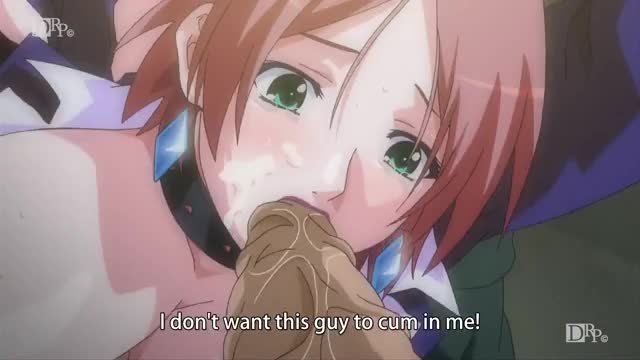 YUBISAKI ANNAININ 3