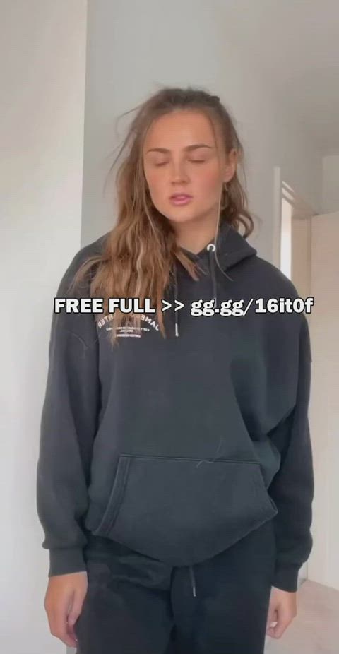 alison avery jenny blighe lindsey woods niah mesquita natashanixx clip