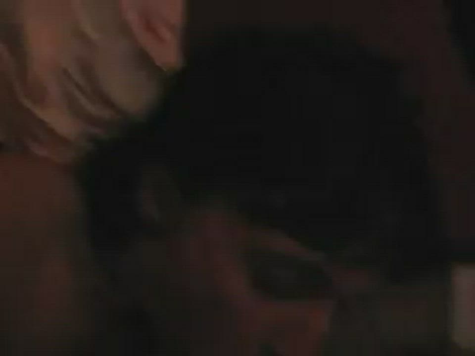 Cum Cumshot Facial clip
