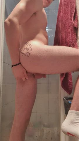 Oh and this too ;p