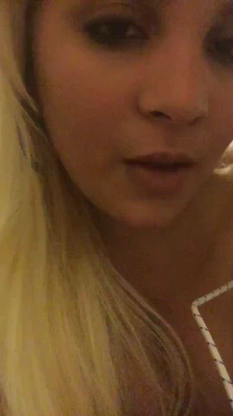 ass shaking big tits dancing huge tits lingerie puerto rican tiktok r/tiktits clip