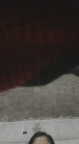 desi indian webcam wife clip