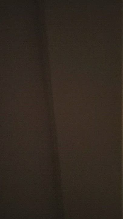 Caught My Wife Masturbating While She Thought I Was In The Bath