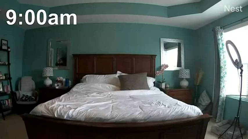 boobs cheating cuckold fetish freeuse hotwife pawg stranger tits wife clip