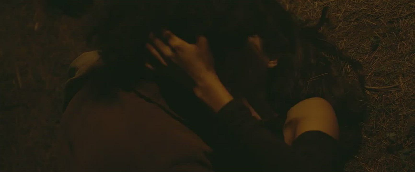 bollywood celebrity outdoor sex clip