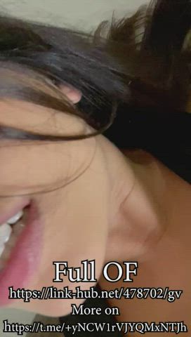 brazilian gina valentina masturbating onlyfans pussy pussy spread tattoo tits clip