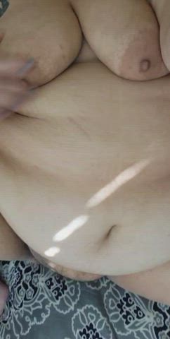 Sometimes you make me so wet ๐ฅต๐ฅต