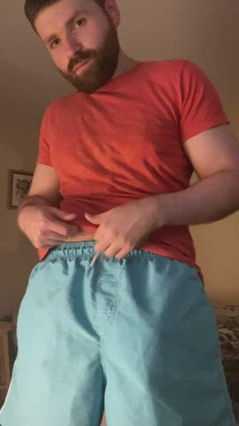 Scottish reveal