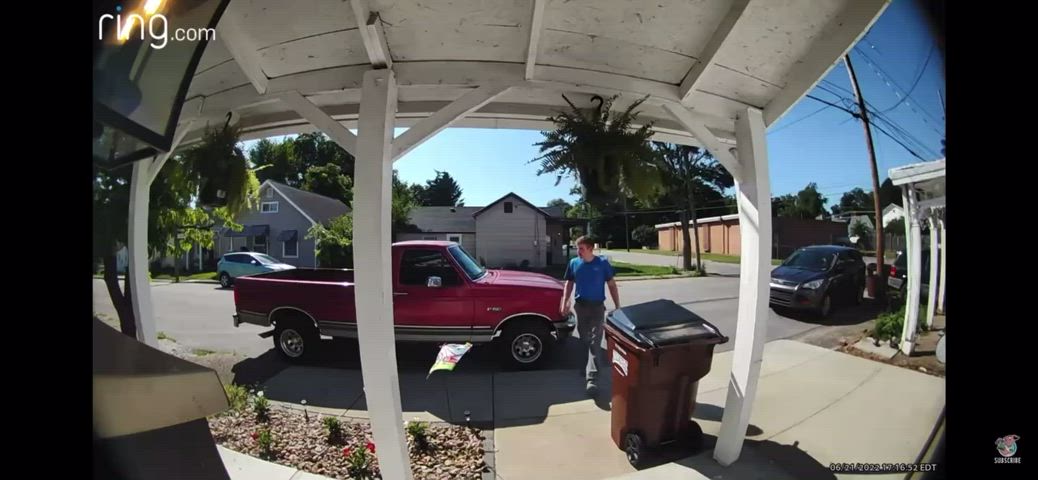 Airplane Tag r/JustFriendsHavingFun clip