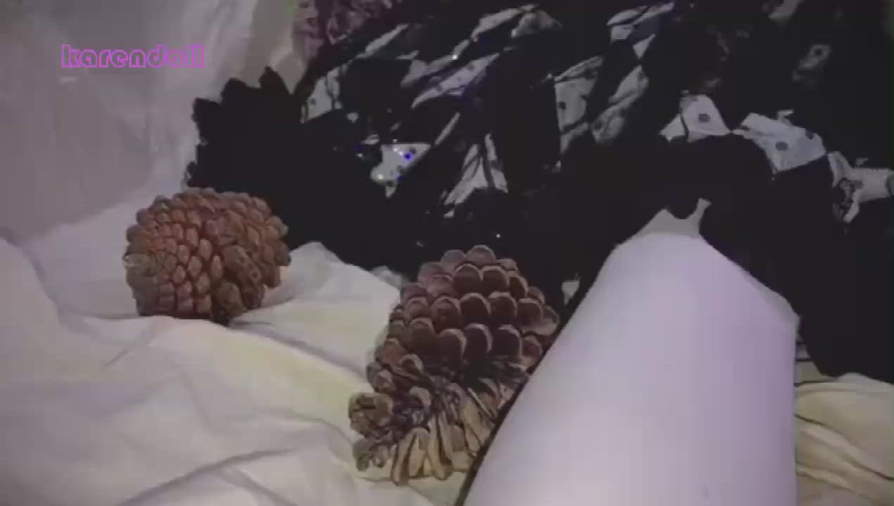 Sex Sex Doll Sex Toy clip