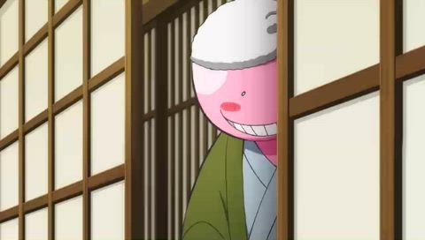 animation anime fansly fantasy manga slut slutty clip