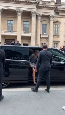 Penelope Cruz