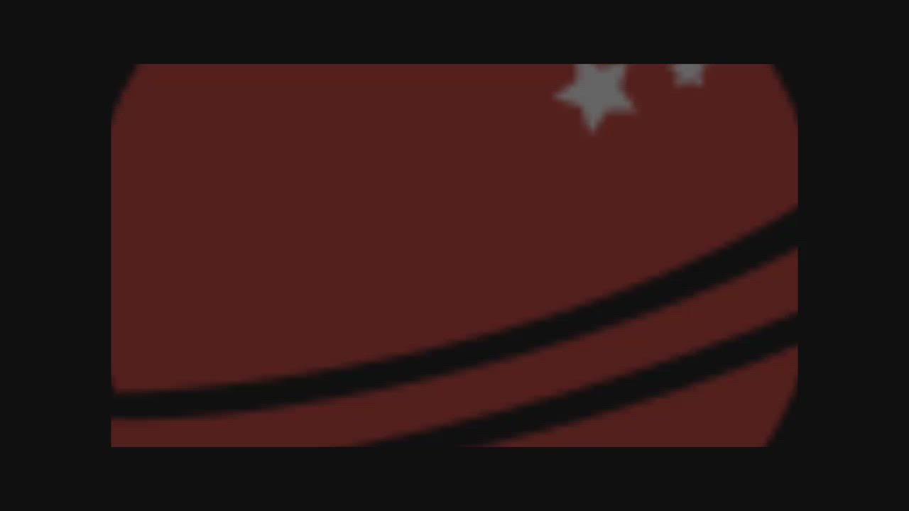 Alice Eve Big Tits Celebrity clip