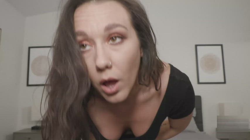 lesbian milf muscular milf onlyfans pornstar clip