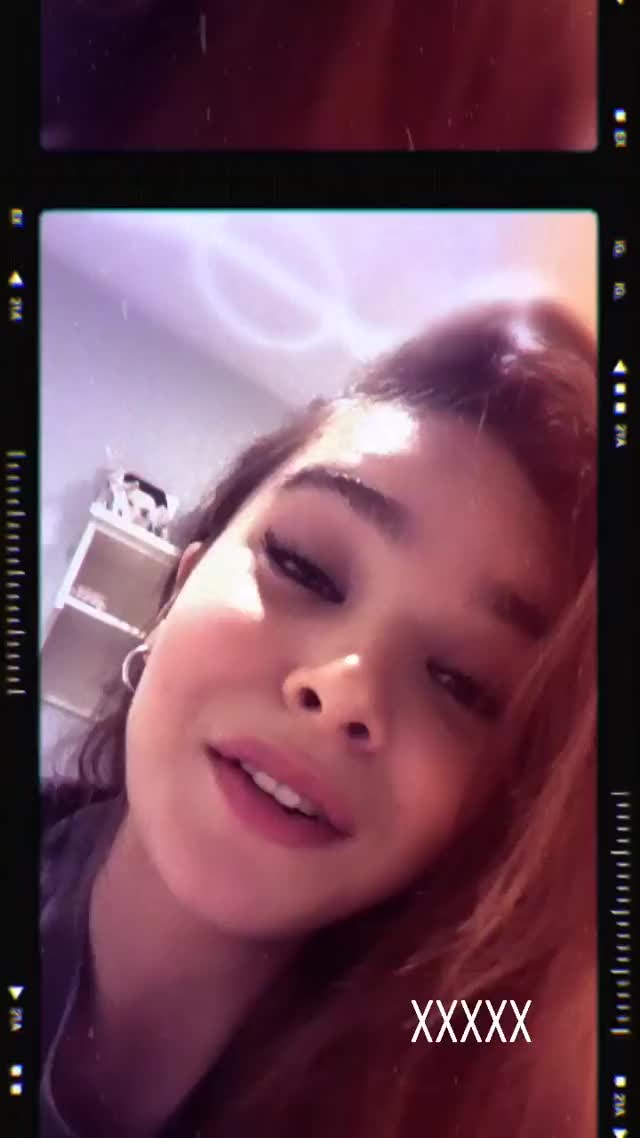 haileesteinfeld 54773966 576349669563554 1770232928284781261 n