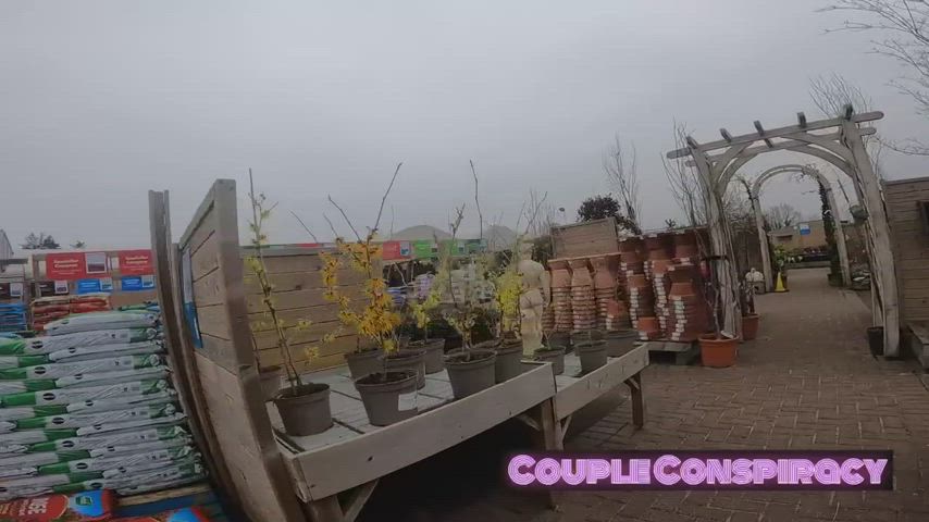 babe cock cute clip