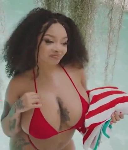 HD Hardcore Teen clip